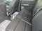 2026 Ford F-350SD Lariat Black Appearance Pkg.