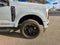 2026 Ford F-350SD Lariat Black Appearance Pkg.