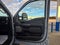 2026 Ford F-350SD Lariat Black Appearance Pkg.
