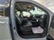 2026 Ford F-350SD Lariat Black Appearance Pkg.