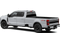 2026 Ford F-350SD F-350® Platinum®