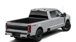 2026 Ford F-350SD F-350® Platinum®