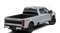 2026 Ford F-350SD F-350® Platinum®