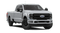 2026 Ford F-350SD F-350® Platinum®