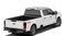 2027 Ford F-350SD XLT FX4