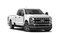 2027 Ford F-350SD XLT FX4