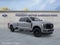 2026 Ford F-350SD Lariat Black Appearance Pkg.