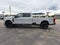 2026 Ford F-350SD Lariat Black Appearance Pkg.