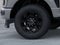 2026 Ford F-350SD Lariat Black Appearance Pkg.