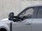 2026 Ford F-350SD Lariat Black Appearance Pkg.