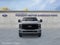 2026 Ford F-350SD Lariat Black Appearance Pkg.