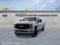 2026 Ford F-350SD Lariat Black Appearance Pkg.