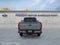 2026 Ford F-350SD Lariat Black Appearance Pkg.