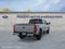 2026 Ford F-350SD Lariat Black Appearance Pkg.