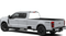 2026 Ford F-350SD Lariat Black Appearance Pkg.