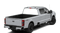 2026 Ford F-350SD Lariat Black Appearance Pkg.