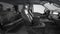 2026 Ford F-350SD Lariat Black Appearance Pkg.