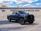 2027 Ford F-350SD Lariat Tremor