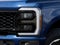 2027 Ford F-350SD Lariat Tremor