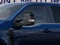 2027 Ford F-350SD Lariat Tremor
