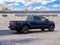 2027 Ford F-350SD Lariat Tremor