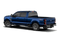 2027 Ford F-350SD Lariat Tremor