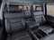 2027 Ford F-350SD Lariat Ultimate Tremor Black Appearance