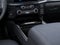 2027 Ford F-350SD Lariat Ultimate Tremor Black Appearance