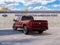 2027 Ford F-350SD Lariat Ultimate Tremor Black Appearance