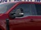 2027 Ford F-350SD Lariat Ultimate Tremor Black Appearance