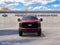 2027 Ford F-350SD Lariat Ultimate Tremor Black Appearance