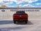 2027 Ford F-350SD Lariat Ultimate Tremor Black Appearance