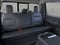 2026 Ford F-350SD Lariat Tremor