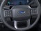 2026 Ford F-350SD Lariat Tremor
