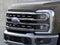 2026 Ford F-350SD Lariat Tremor