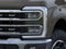 2026 Ford F-350SD Lariat Tremor