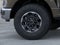 2026 Ford F-350SD Lariat Tremor
