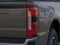 2026 Ford F-350SD Lariat Tremor