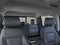 2026 Ford F-350SD Lariat Tremor