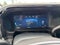 2026 Ford F-350SD Lariat Tremor