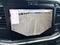 2026 Ford F-350SD Lariat Tremor