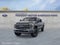 2026 Ford F-350SD Lariat Tremor