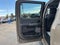 2026 Ford F-350SD Lariat Tremor