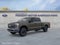 2026 Ford F-350SD Lariat Tremor
