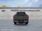 2026 Ford F-350SD Lariat Tremor