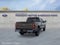 2026 Ford F-350SD Lariat Tremor