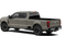 2026 Ford F-350SD Lariat Tremor