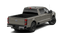 2026 Ford F-350SD Lariat Tremor
