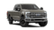 2026 Ford F-350SD Lariat Tremor