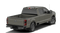 2027 Ford F-350SD Lariat Tremor
